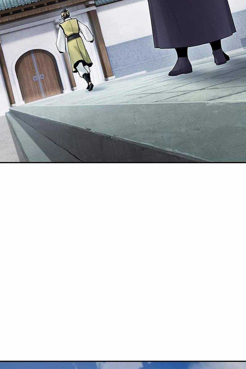 Hắc Bạch Võ Đế Chapter 28 trang 90