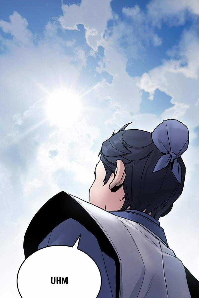 Hắc Bạch Võ Đế Chapter 28 trang 91