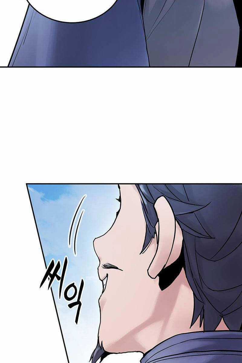 Hắc Bạch Võ Đế Chapter 28 trang 92