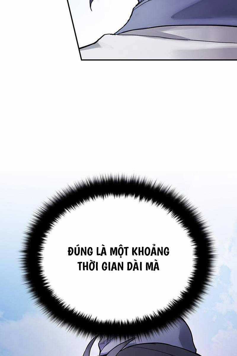 Hắc Bạch Võ Đế Chapter 28 trang 93