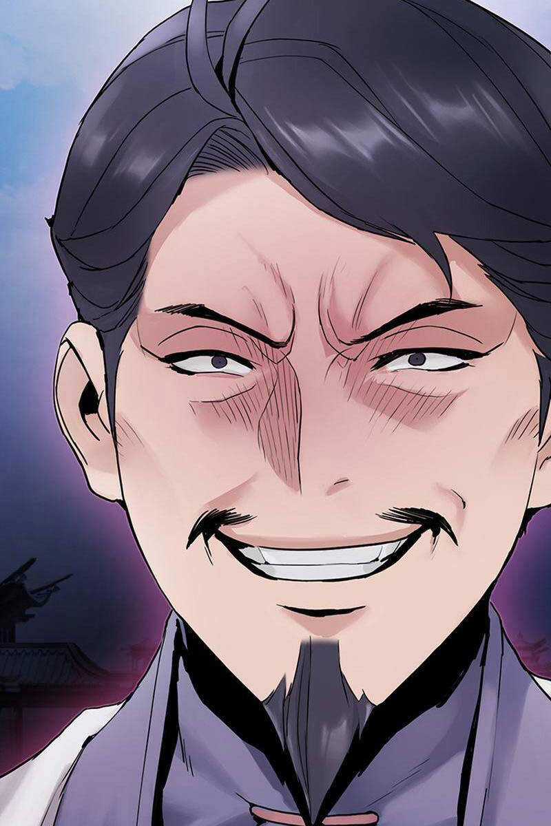 Hắc Bạch Võ Đế Chapter 28 trang 94