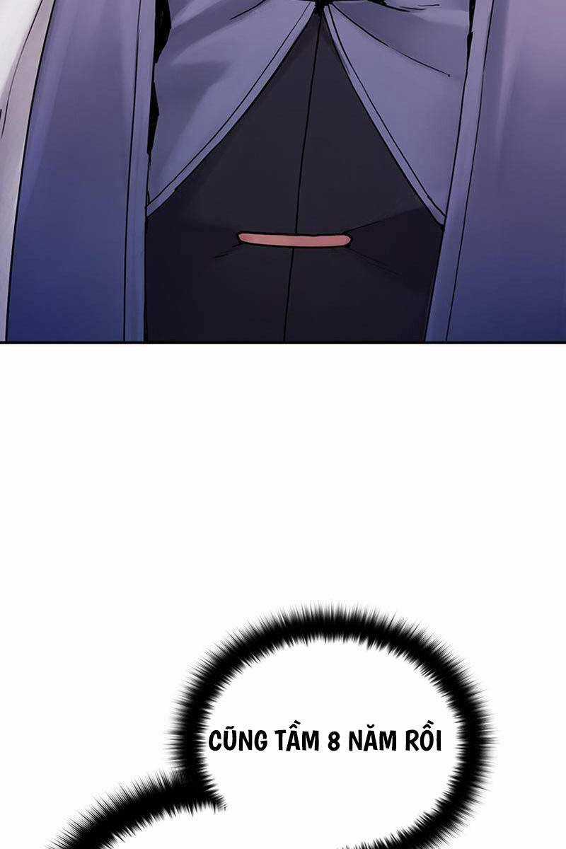 Hắc Bạch Võ Đế Chapter 28 trang 95