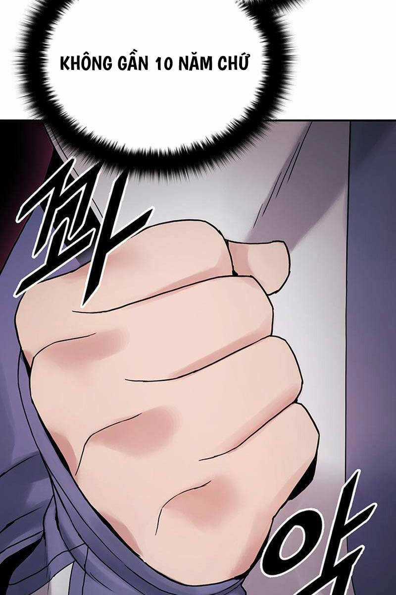 Hắc Bạch Võ Đế Chapter 28 trang 96