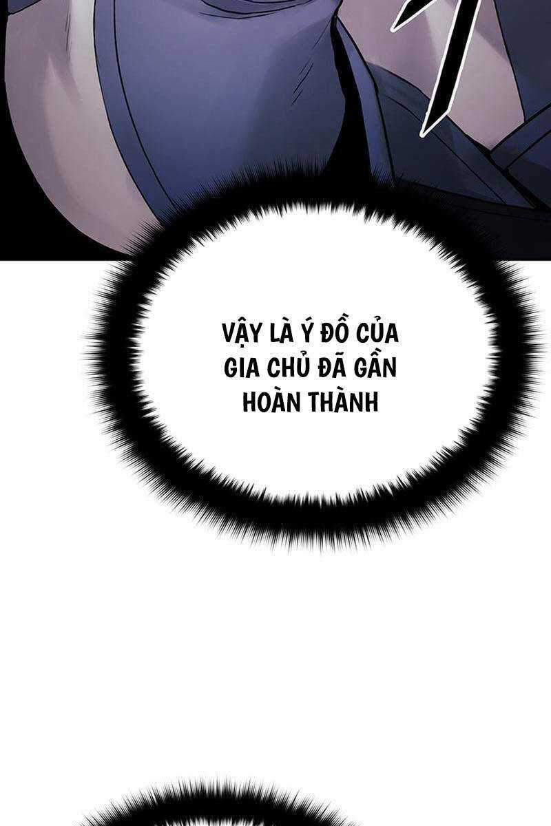 Hắc Bạch Võ Đế Chapter 28 trang 97