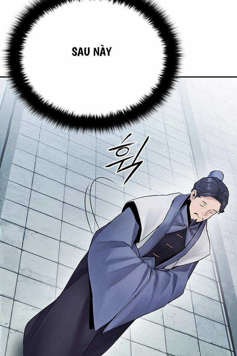 Hắc Bạch Võ Đế Chapter 28 trang 98