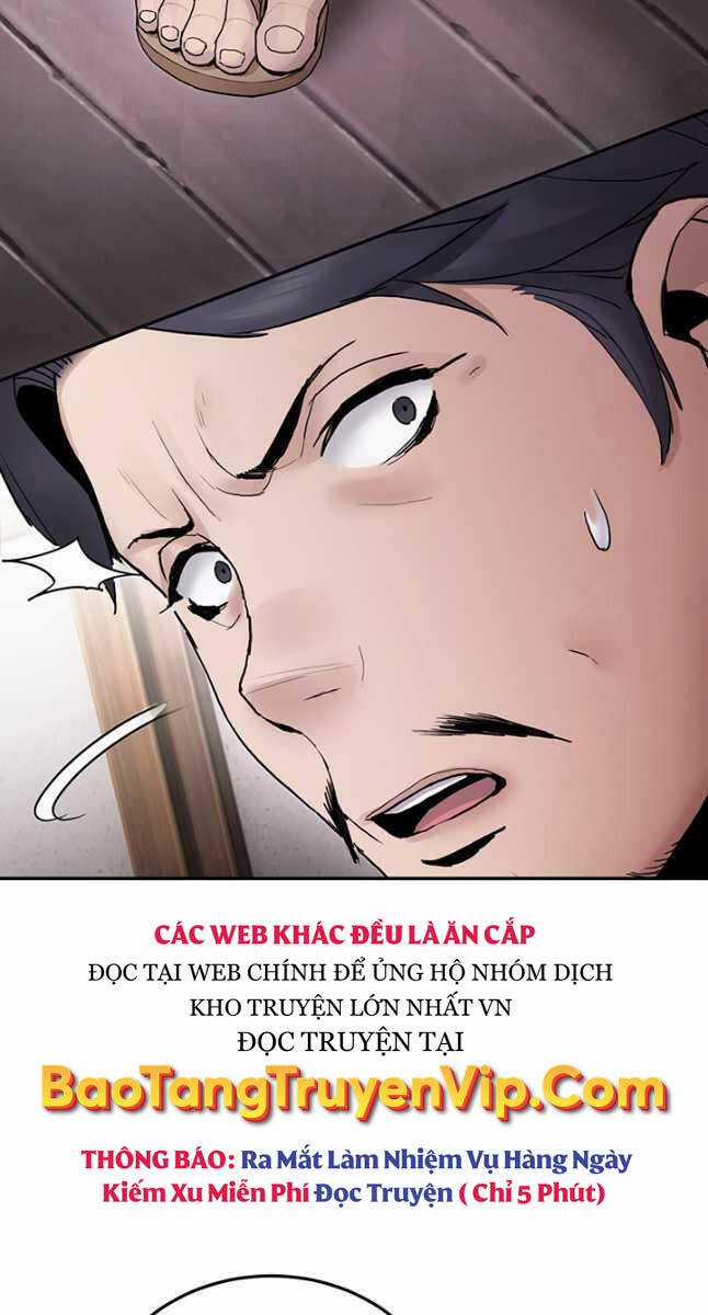Hắc Bạch Võ Đế Chapter 29 trang 15