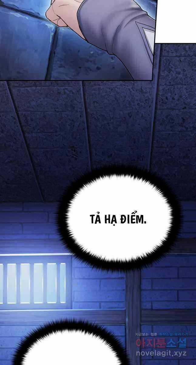 Hắc Bạch Võ Đế Chapter 29 trang 52