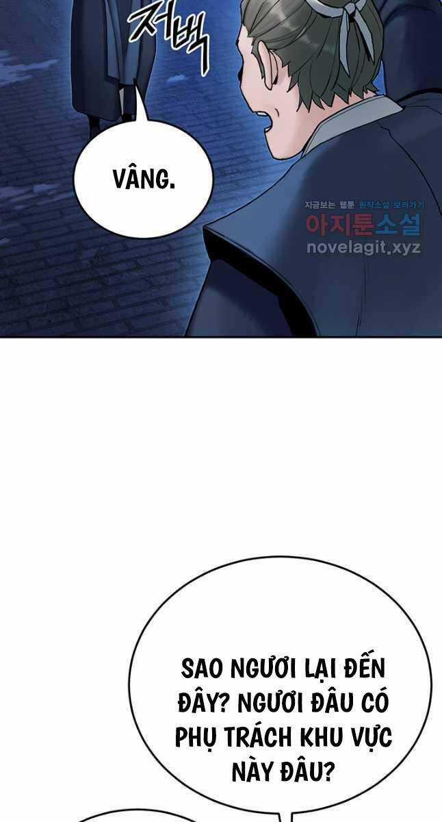 Hắc Bạch Võ Đế Chapter 29 trang 61