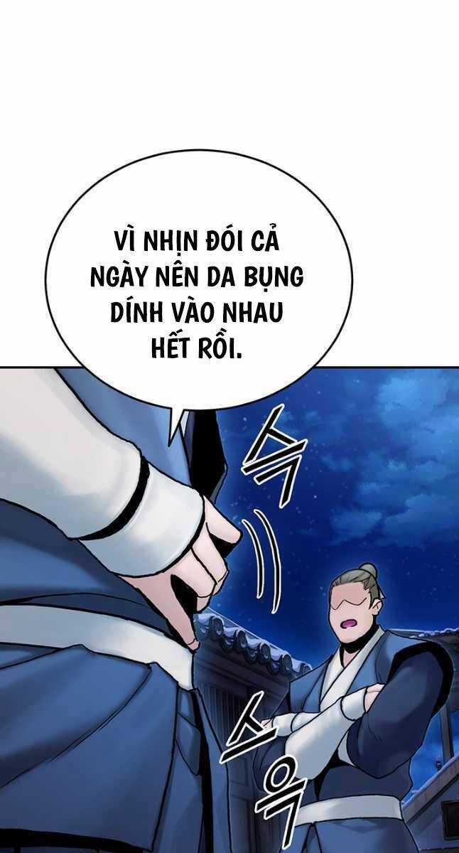 Hắc Bạch Võ Đế Chapter 29 trang 63