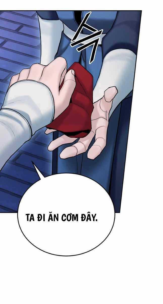 Hắc Bạch Võ Đế Chapter 29 trang 67