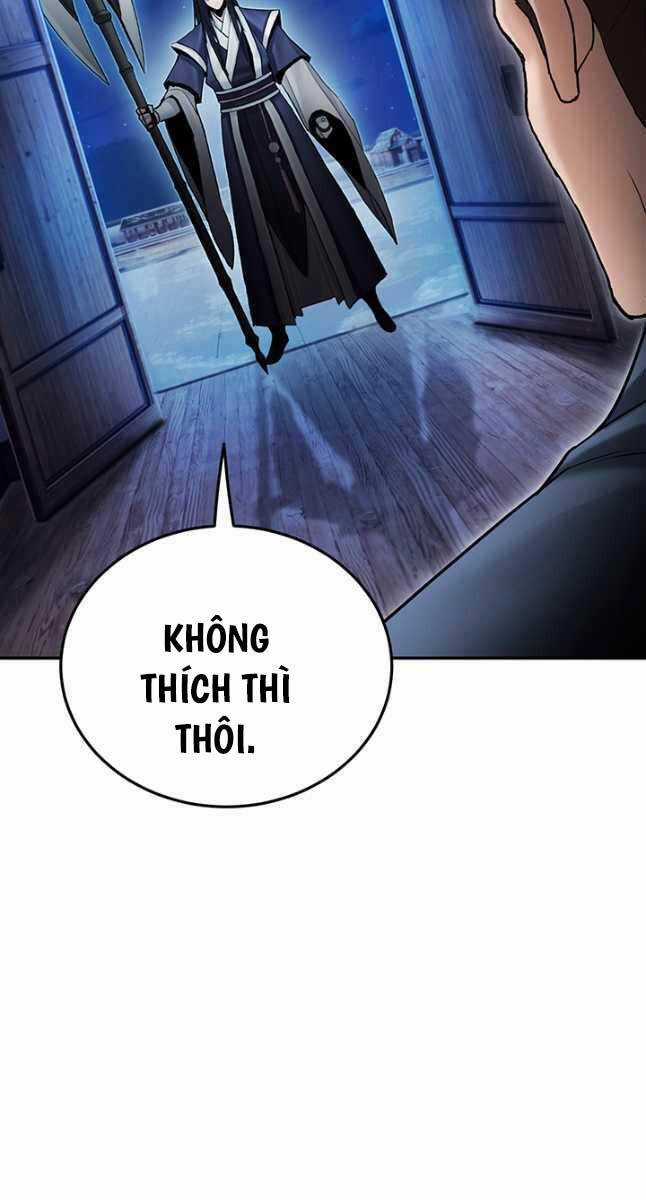 Hắc Bạch Võ Đế Chapter 29 trang 76