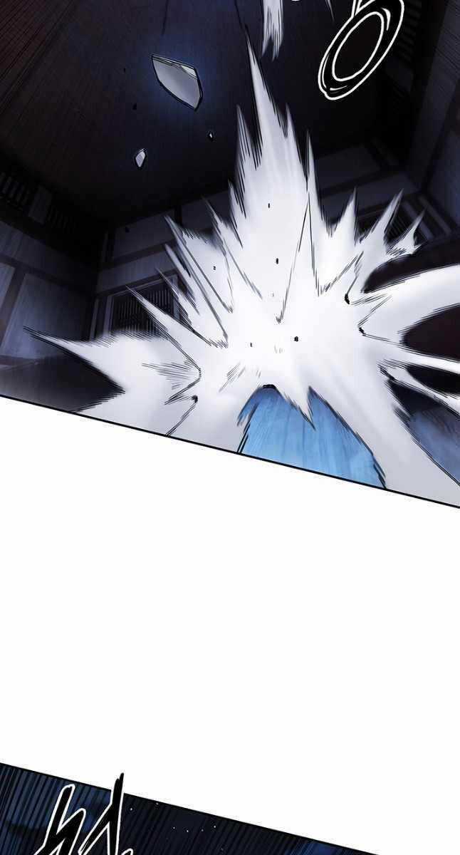 Hắc Bạch Võ Đế Chapter 29 trang 84