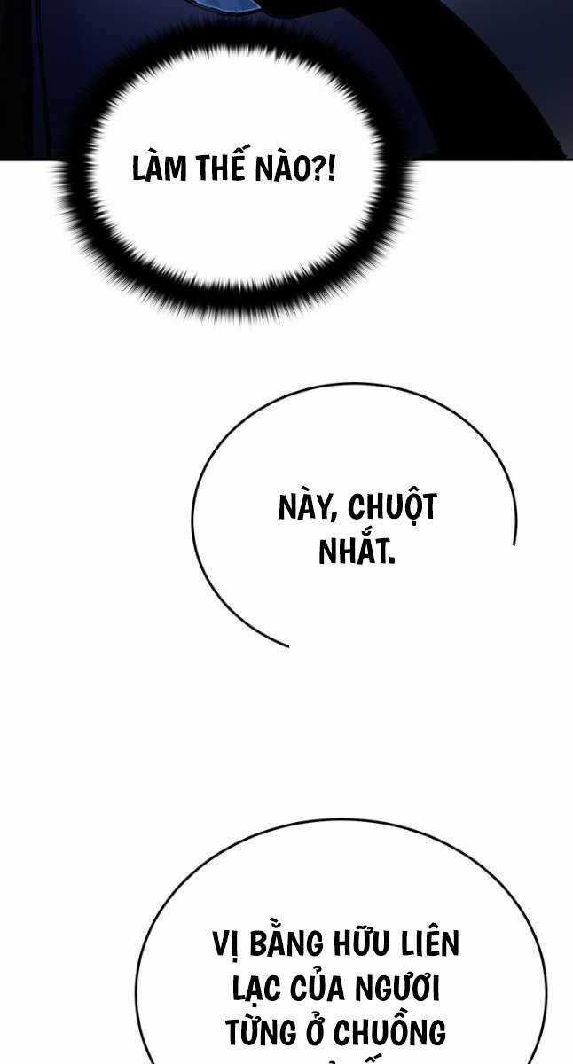 Hắc Bạch Võ Đế Chapter 29 trang 88