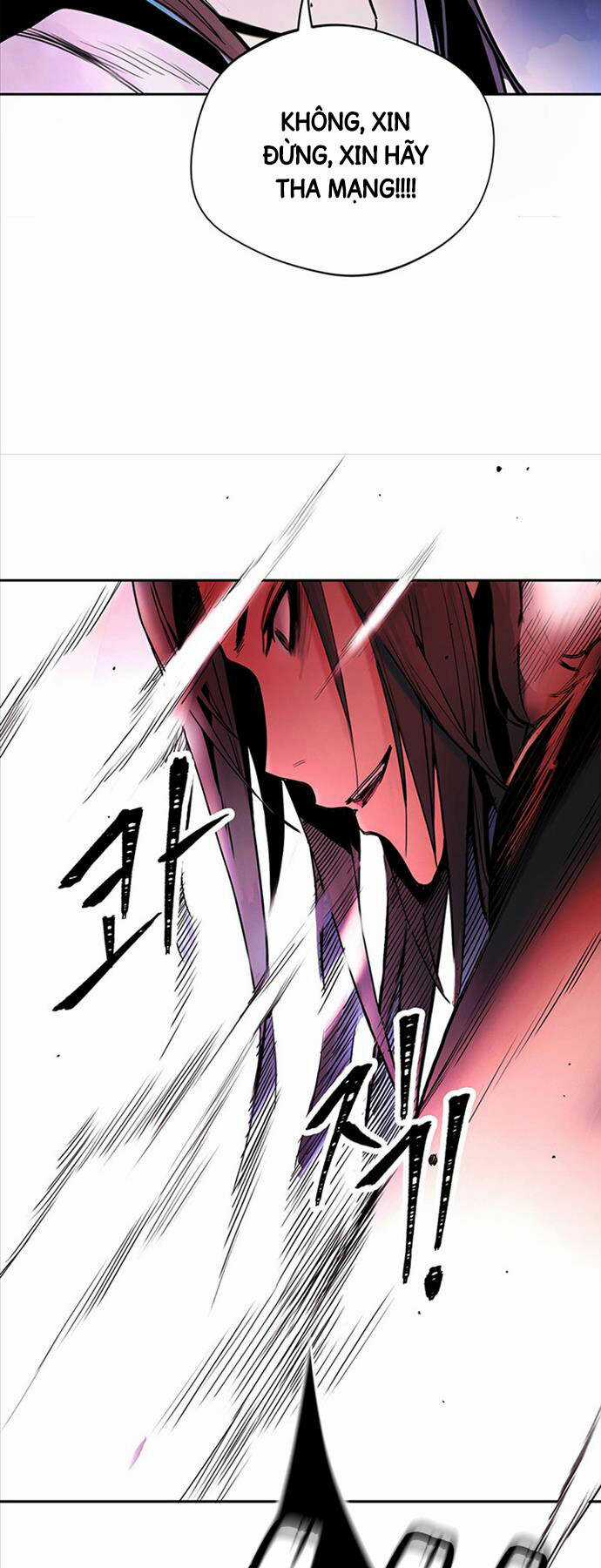 Hắc Bạch Võ Đế Chapter 3 trang 43