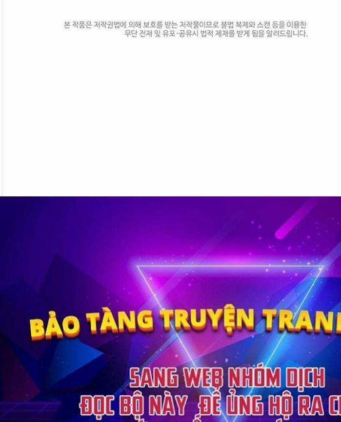 Hắc Bạch Võ Đế Chapter 3 trang 46