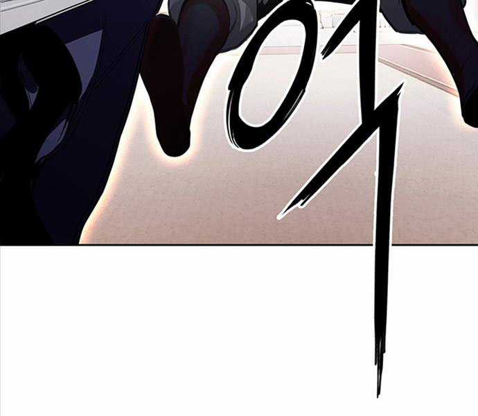 Hắc Bạch Võ Đế Chapter 3 trang 54