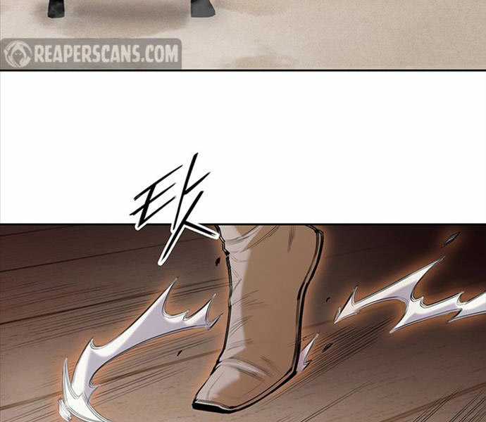 Hắc Bạch Võ Đế Chapter 3 trang 57