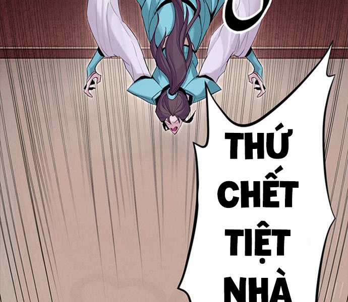 Hắc Bạch Võ Đế Chapter 3 trang 59