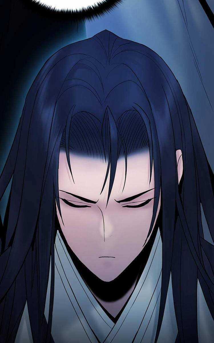 Hắc Bạch Võ Đế Chapter 30 trang 100