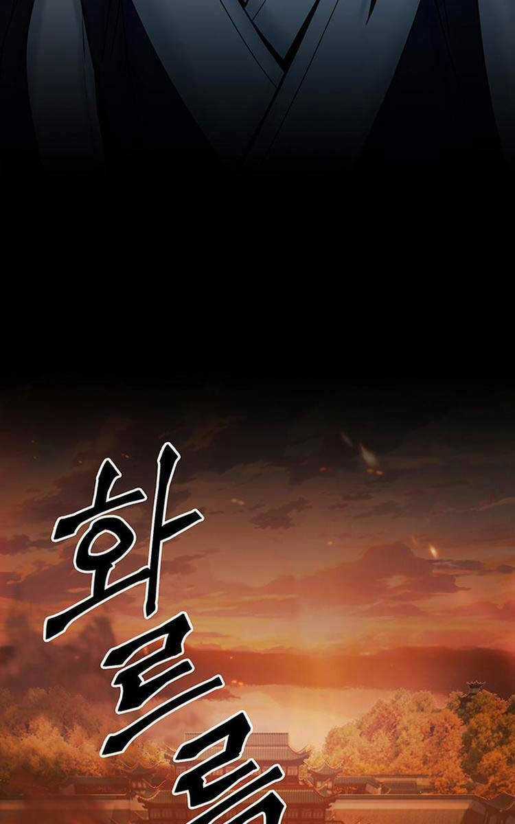 Hắc Bạch Võ Đế Chapter 30 trang 101