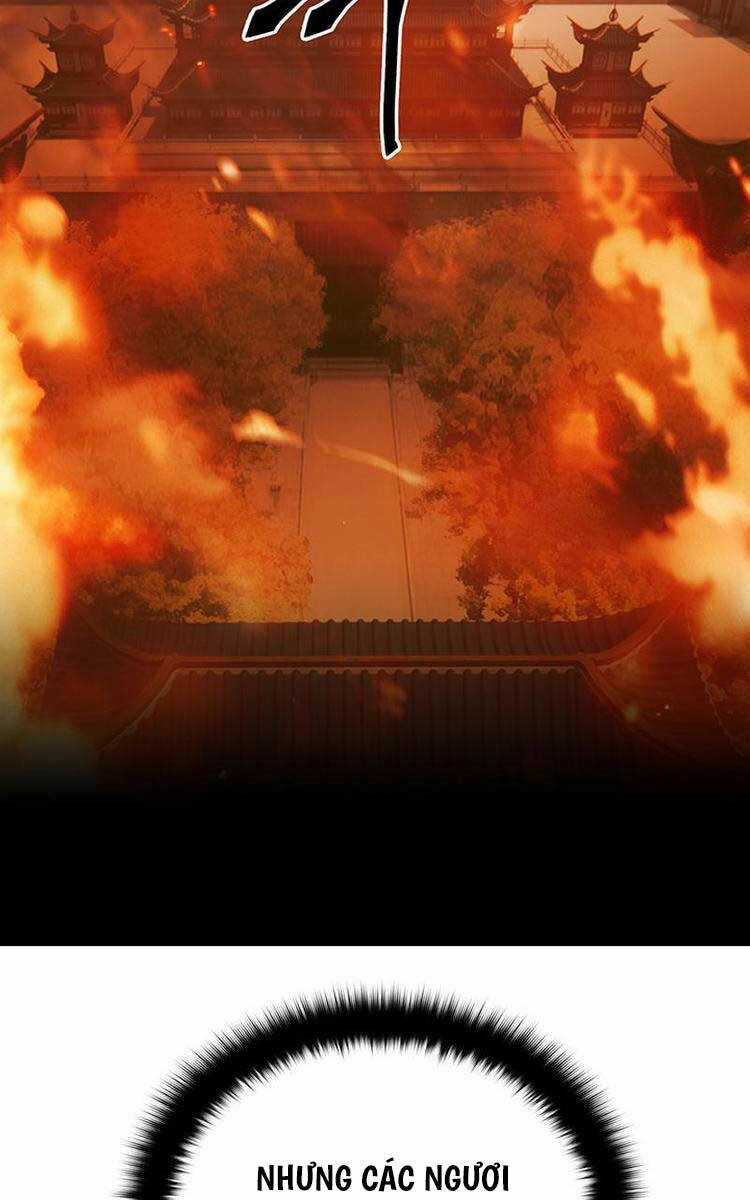 Hắc Bạch Võ Đế Chapter 30 trang 102