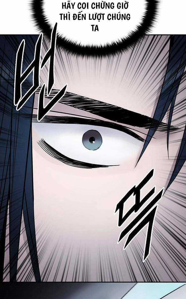 Hắc Bạch Võ Đế Chapter 30 trang 103