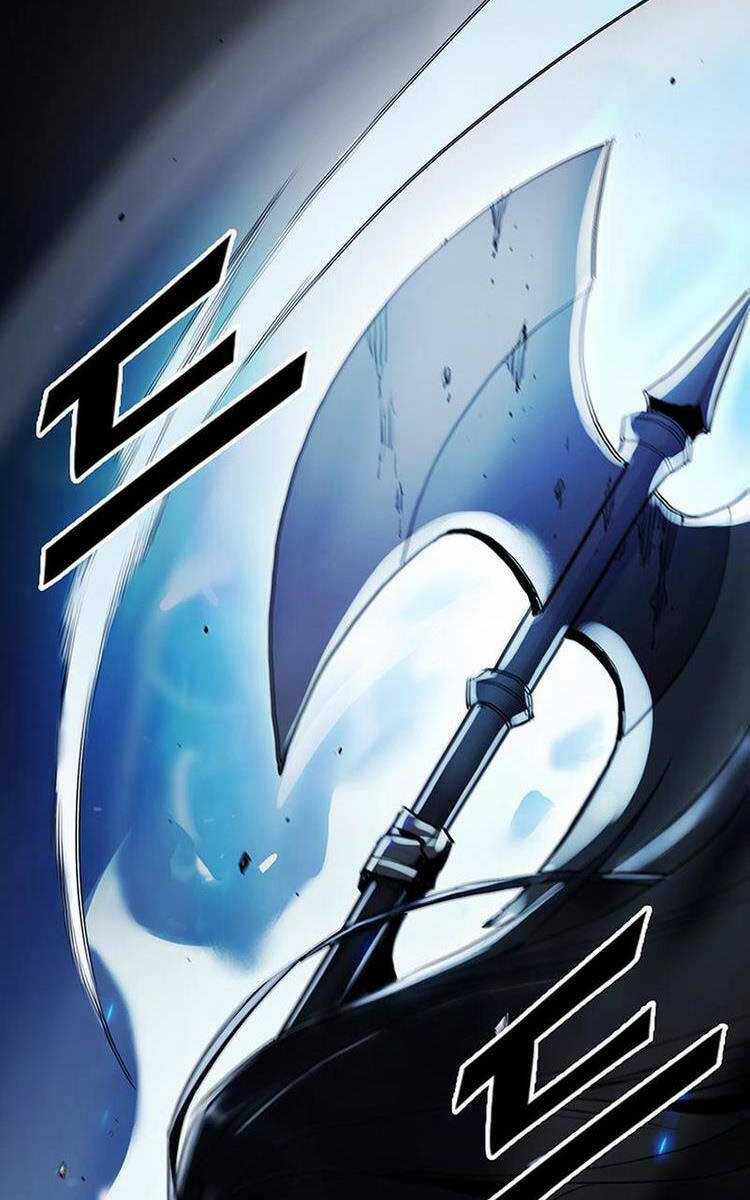 Hắc Bạch Võ Đế Chapter 30 trang 104