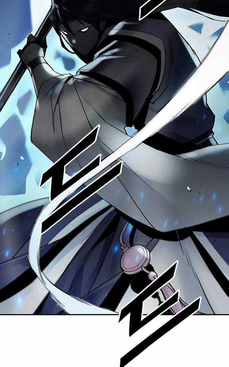 Hắc Bạch Võ Đế Chapter 30 trang 105