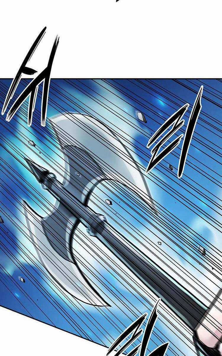 Hắc Bạch Võ Đế Chapter 30 trang 106