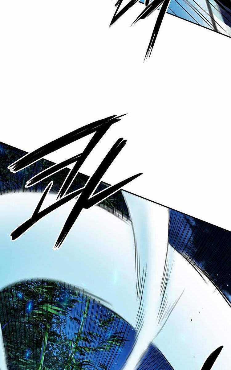 Hắc Bạch Võ Đế Chapter 30 trang 107