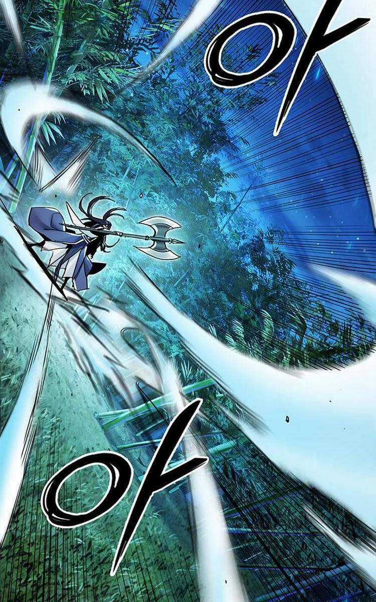 Hắc Bạch Võ Đế Chapter 30 trang 108