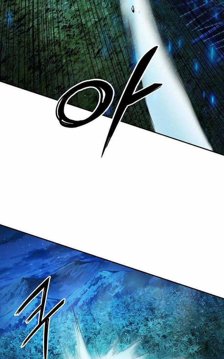 Hắc Bạch Võ Đế Chapter 30 trang 109