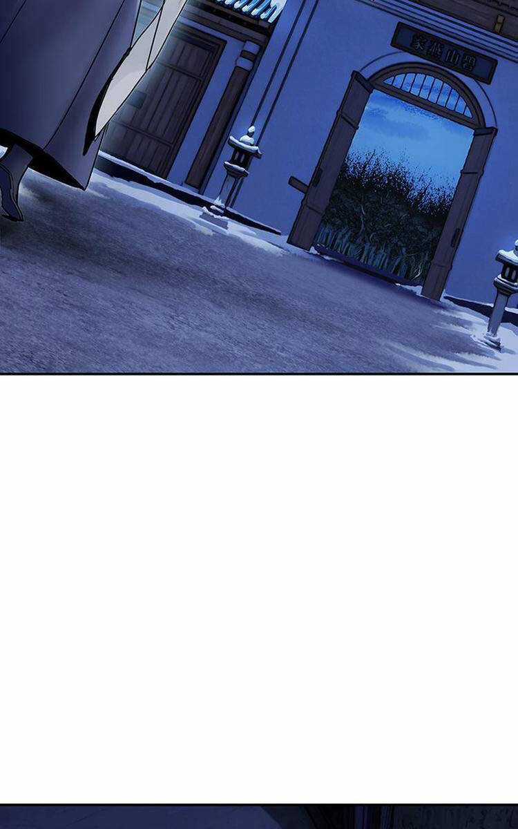 Hắc Bạch Võ Đế Chapter 30 trang 113