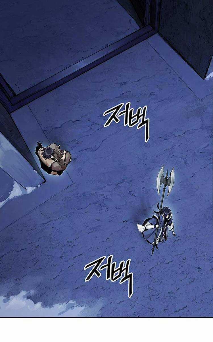 Hắc Bạch Võ Đế Chapter 30 trang 114