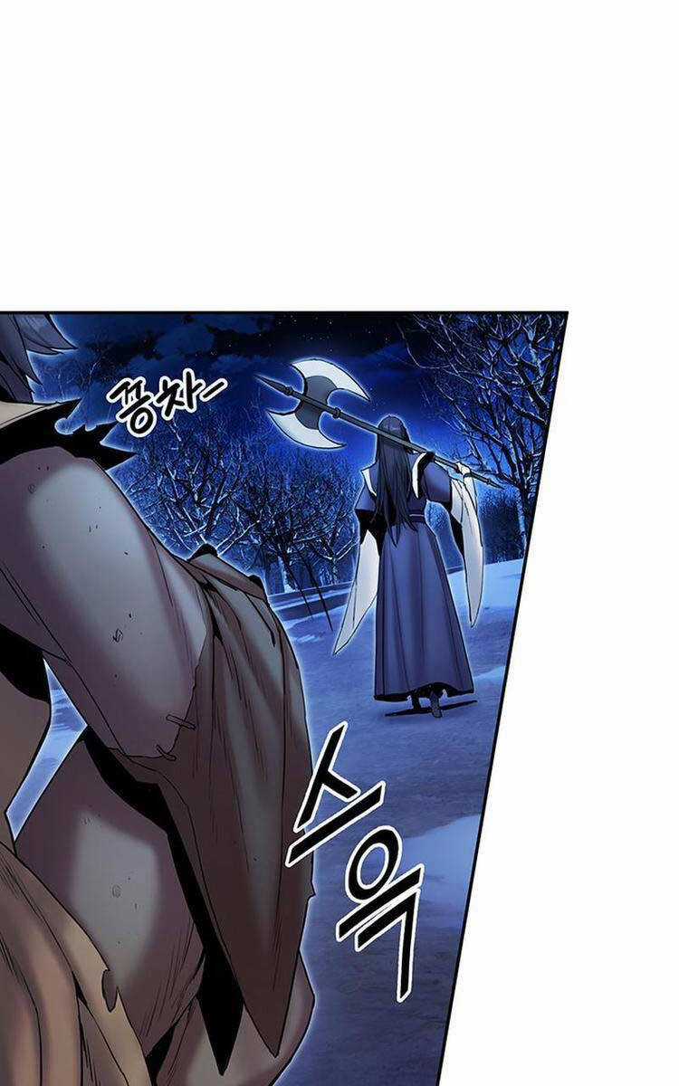 Hắc Bạch Võ Đế Chapter 30 trang 115