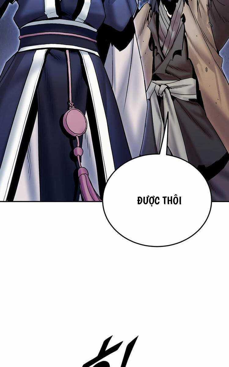 Hắc Bạch Võ Đế Chapter 30 trang 117