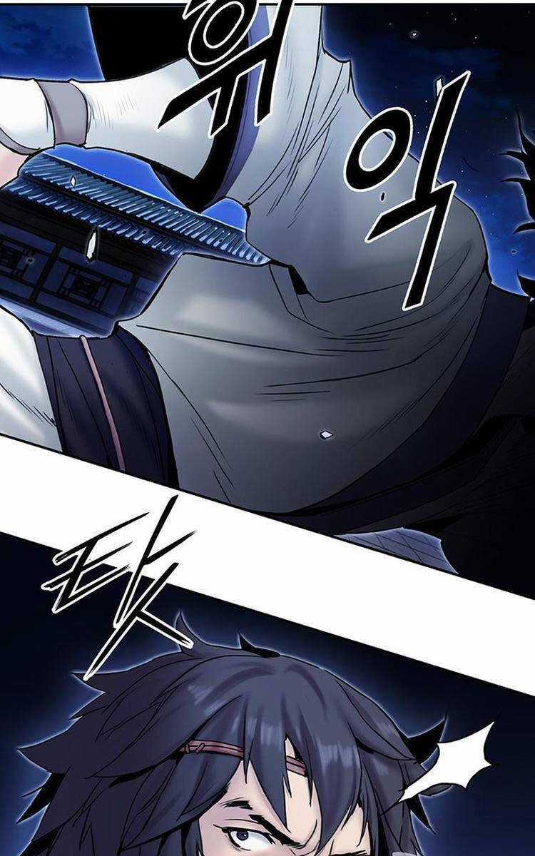 Hắc Bạch Võ Đế Chapter 30 trang 118