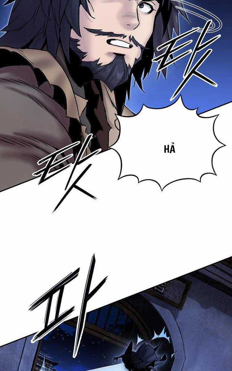 Hắc Bạch Võ Đế Chapter 30 trang 119