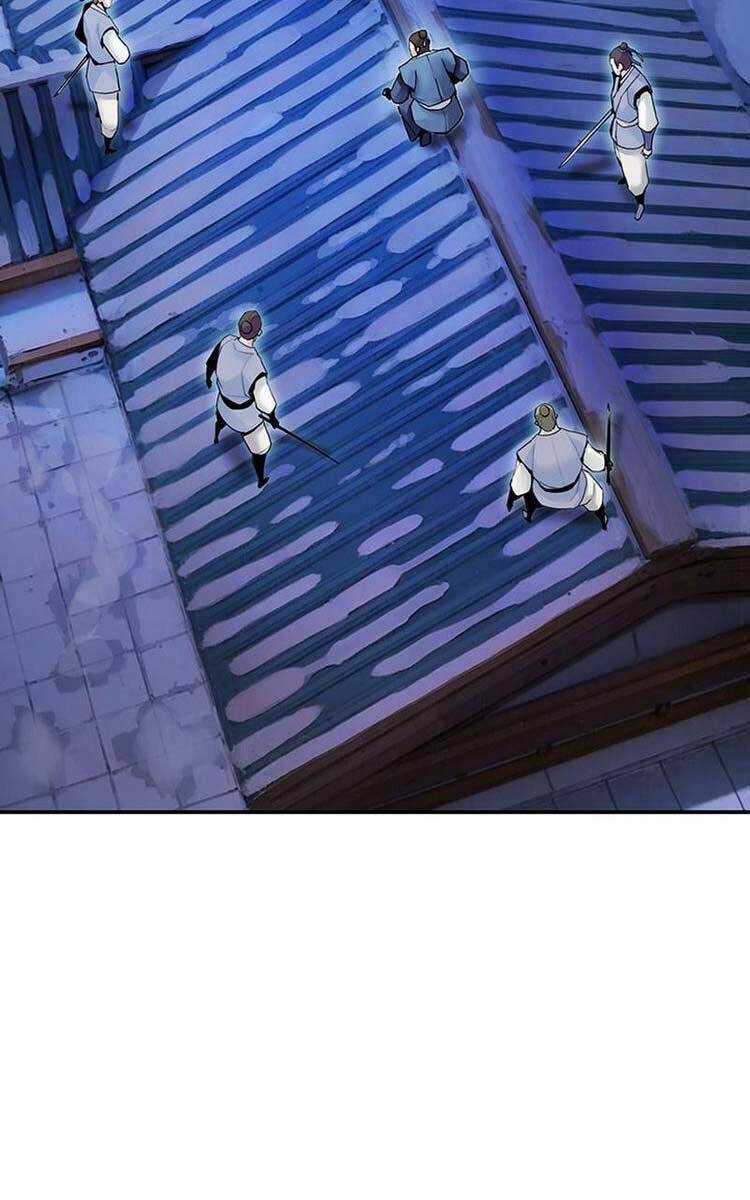 Hắc Bạch Võ Đế Chapter 30 trang 12