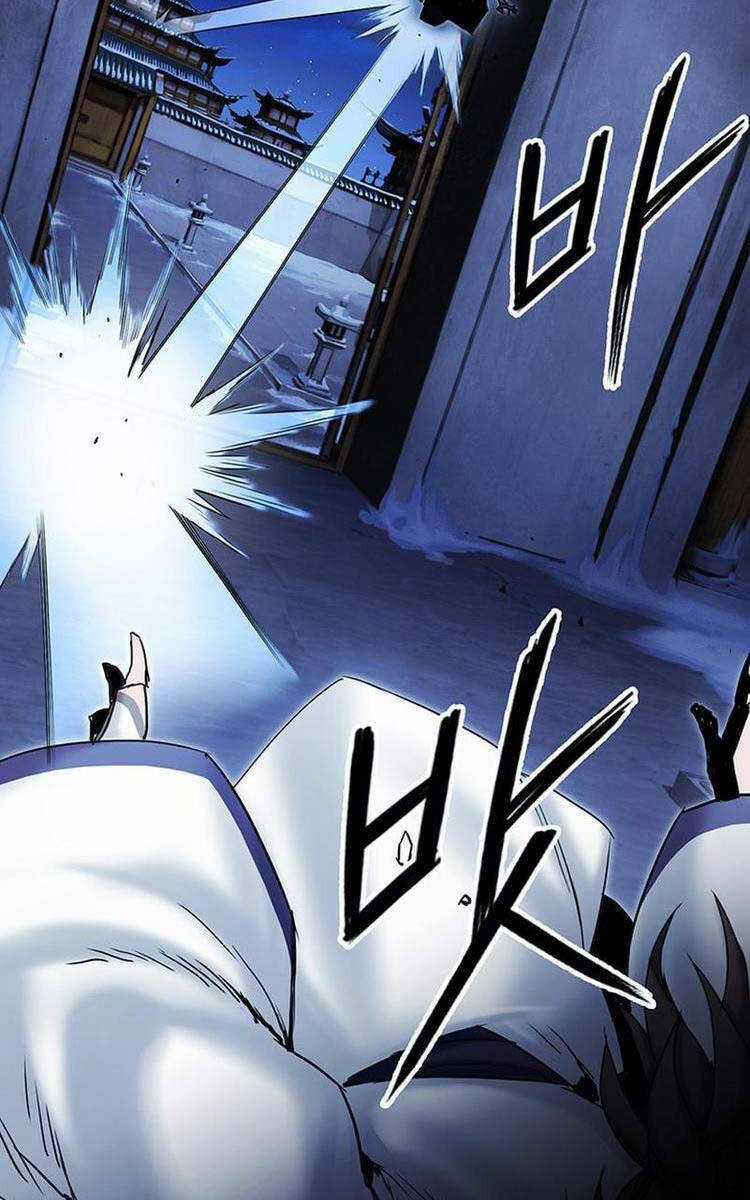 Hắc Bạch Võ Đế Chapter 30 trang 120