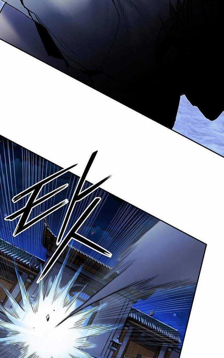 Hắc Bạch Võ Đế Chapter 30 trang 121