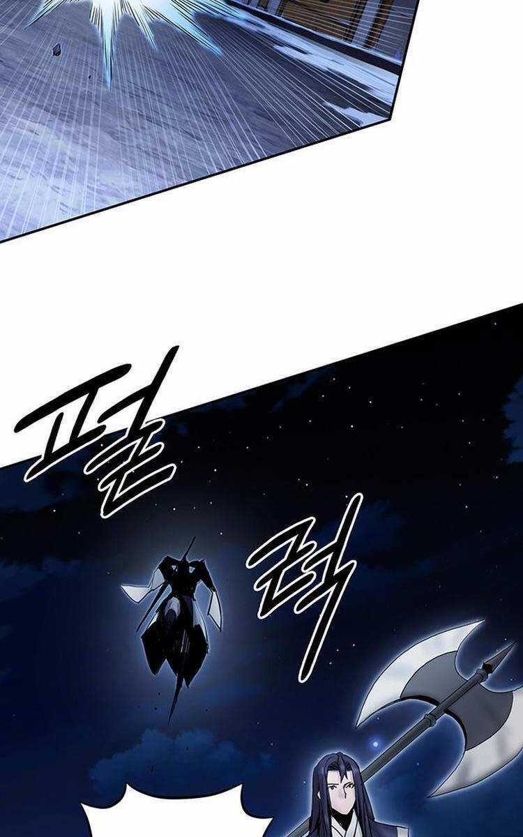 Hắc Bạch Võ Đế Chapter 30 trang 122