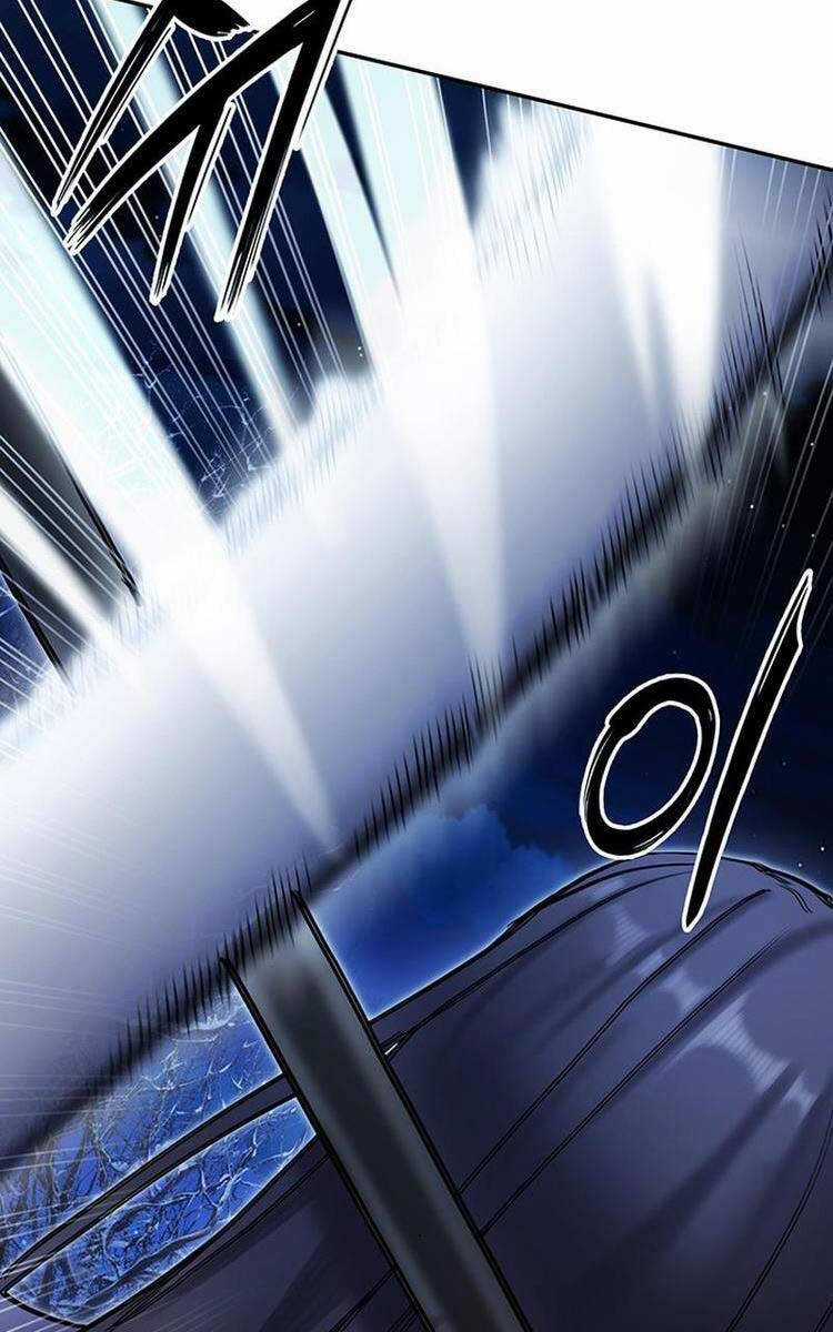 Hắc Bạch Võ Đế Chapter 30 trang 124