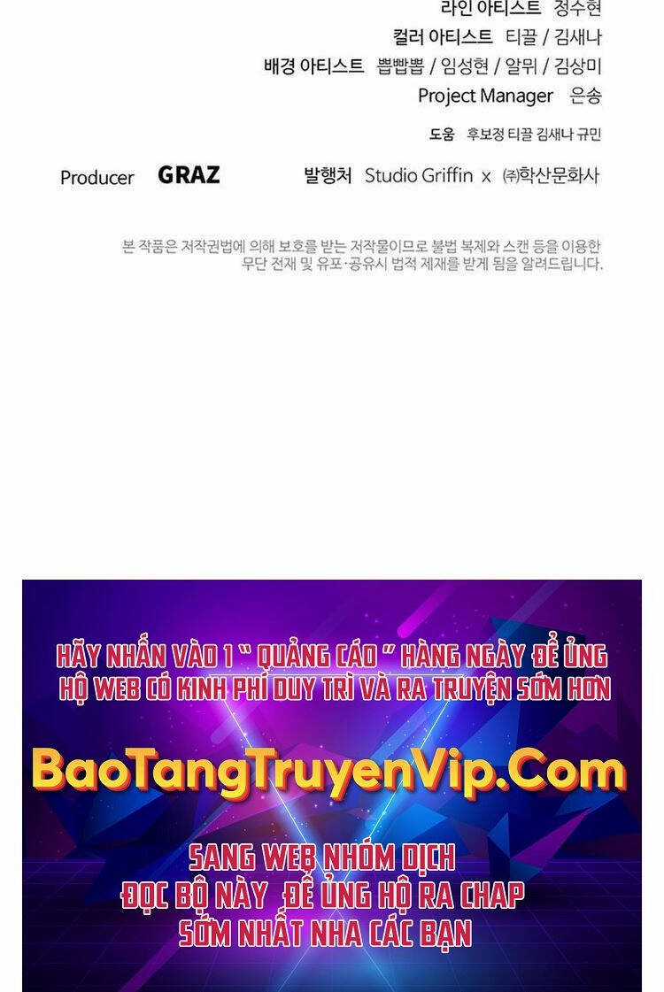 Hắc Bạch Võ Đế Chapter 30 trang 127