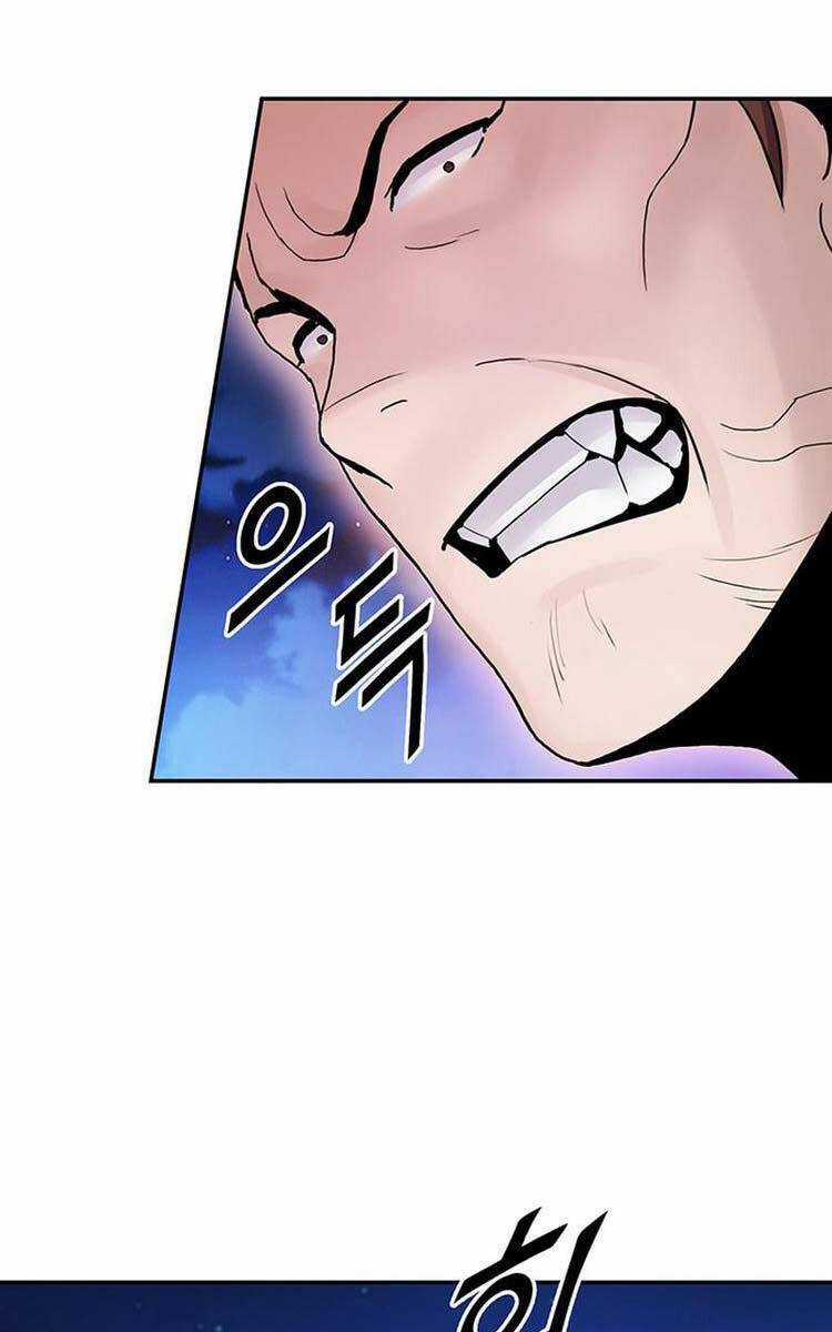 Hắc Bạch Võ Đế Chapter 30 trang 13