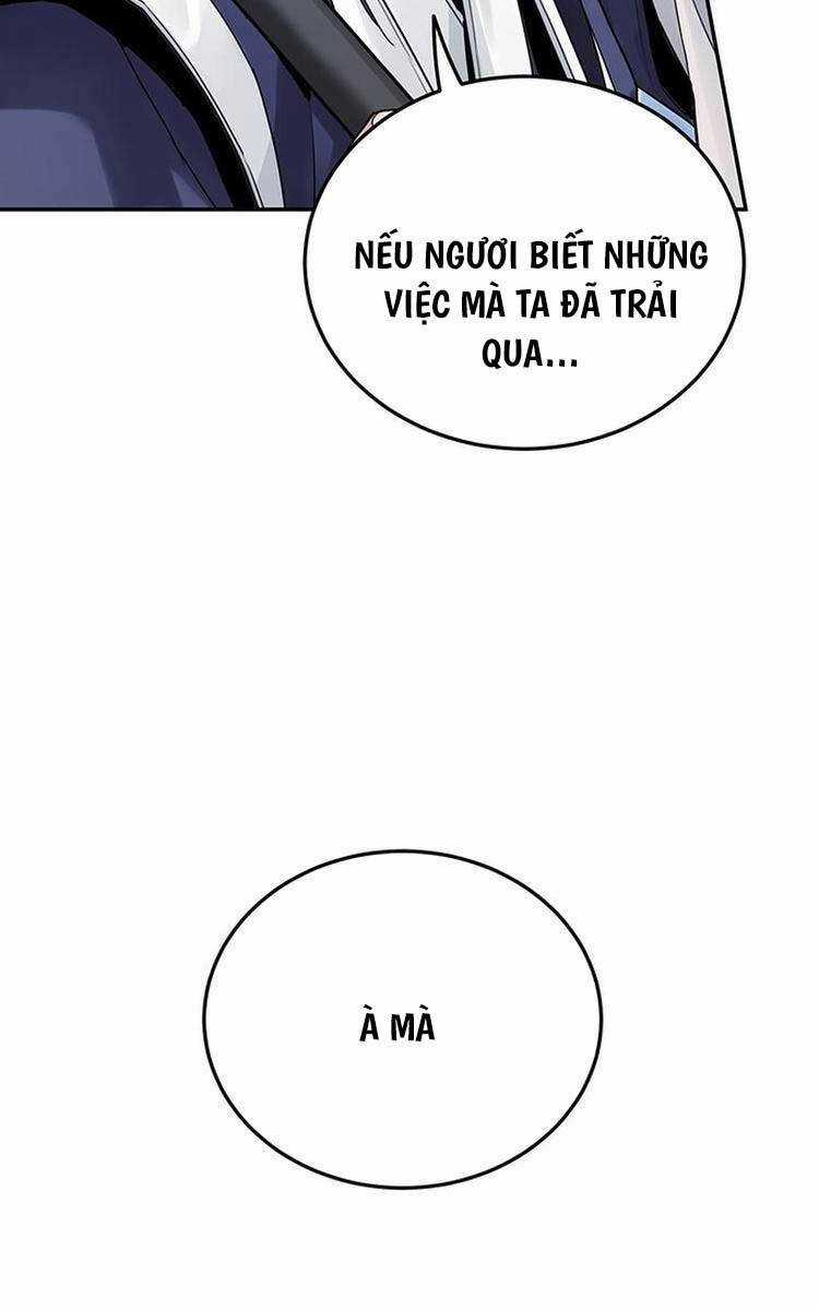 Hắc Bạch Võ Đế Chapter 30 trang 19