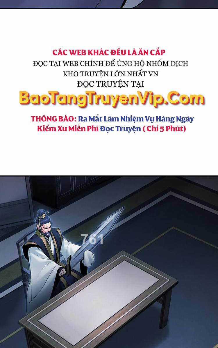 Hắc Bạch Võ Đế Chapter 30 trang 2