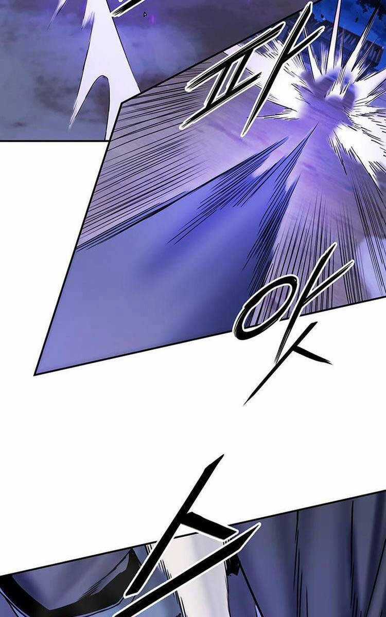 Hắc Bạch Võ Đế Chapter 30 trang 24