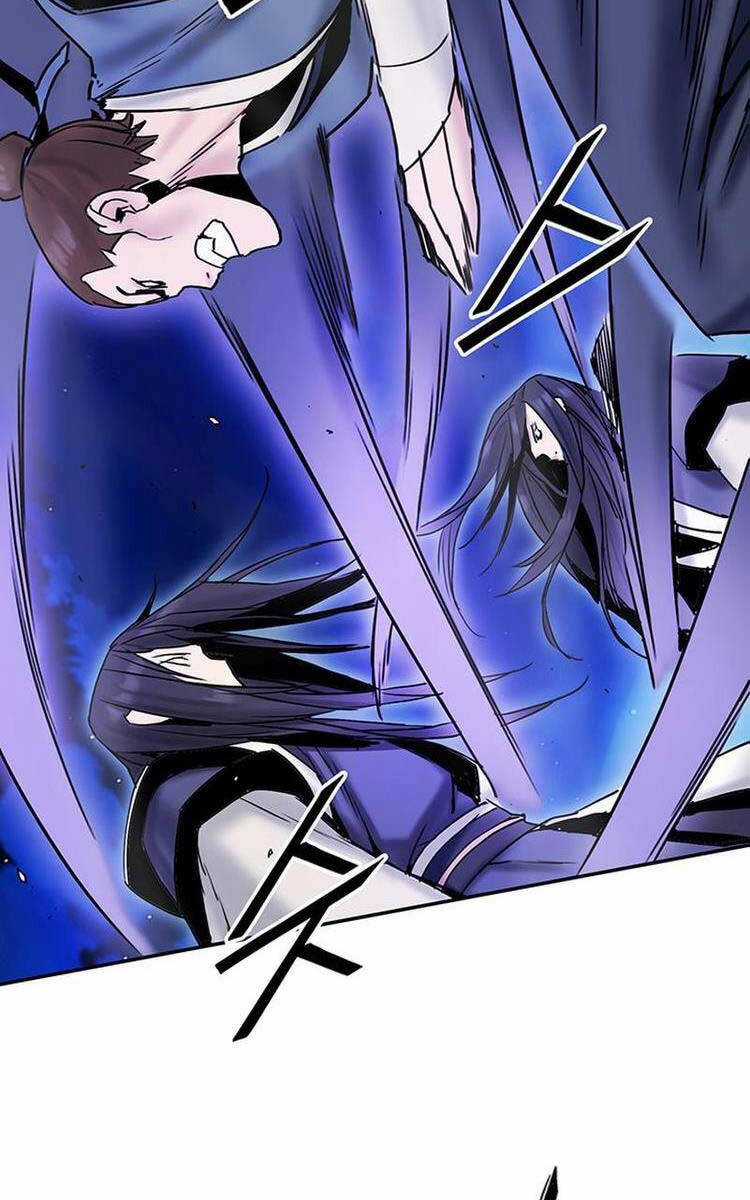 Hắc Bạch Võ Đế Chapter 30 trang 25