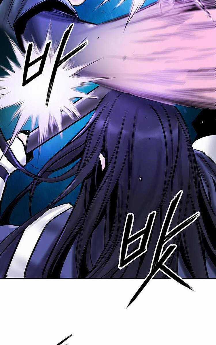 Hắc Bạch Võ Đế Chapter 30 trang 27